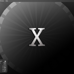 Screenshot 2024-03-01 at 1.25.21 AM.png