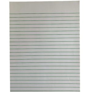 lined paper.jpg