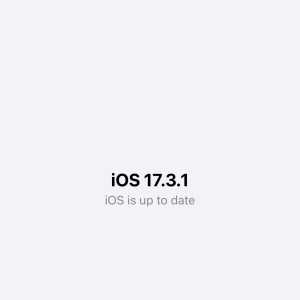 IMG_6666.PNG