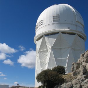 Tucson_IMG_0622.jpg