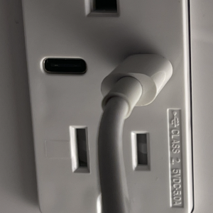 Screenshot 2024-03-01 at 10.09.55 PM.png