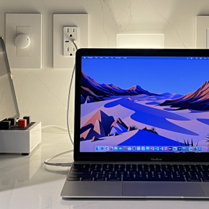 Screenshot 2024-03-01 at 10.15.52 PM.png