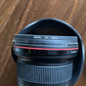 IMG_7361.jpeg