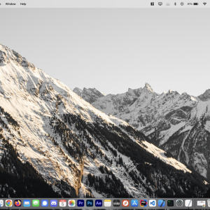 Screenshot 2024-03-05 at 1.06.14 AM.png