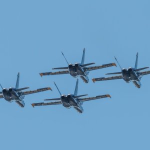 BlueAngels_IMG_7916.jpg