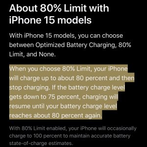 IMG_2802.jpeg