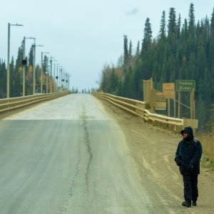 Yukon.jpg