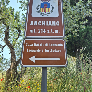 leomardo.png