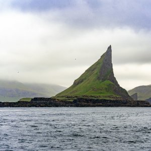Tindhólmur.jpg