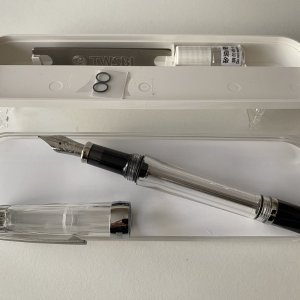 TWSBI-2.jpg
