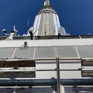 IMG_4401.jpeg