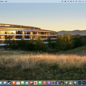 Screenshot 2024-03-08 at 11.56.17 AM.png