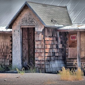 meachamhdr - 1.jpg