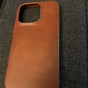 IMG_4521.jpeg