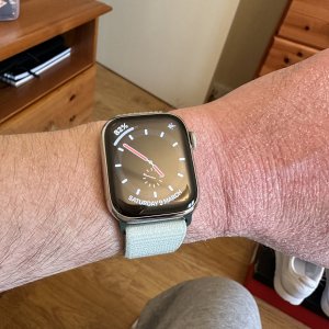 IMG_1121.jpeg