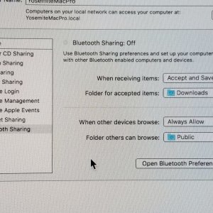 MP Sharing 20240310_125125.jpg