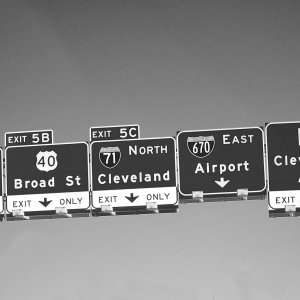 signs - 1.jpeg