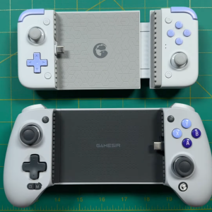 Screenshot 2024-03-10 at 2.25.35 PM.png