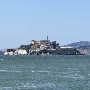 IMG_0709.jpeg
