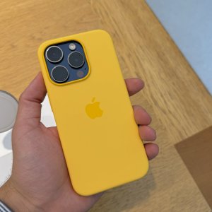 IMG_0046.jpeg