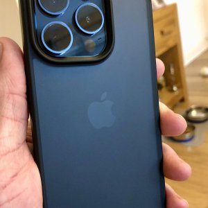 IMG_3006.jpeg