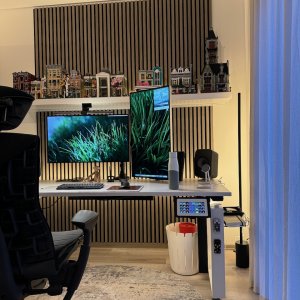 Workingplace - 3.jpeg