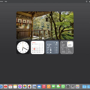 Screenshot 2024-03-12 at 6.19.59 PM.png