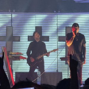 IMG_4359.jpeg