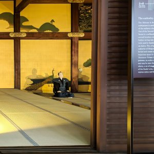 Nijō Castle.jpg