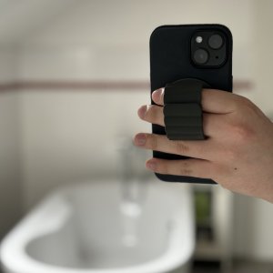 IMG_1582.jpeg