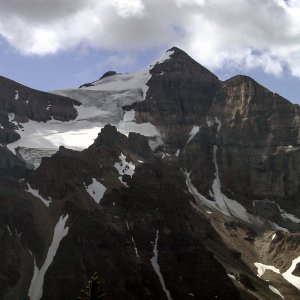 Can_IMG_5080.jpg