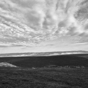 clouds - 1.jpeg