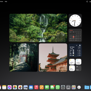 Screenshot 2024-03-13 at 8.31.47 PM.png