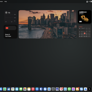 Screenshot 2024-03-14 at 00.01.23.png