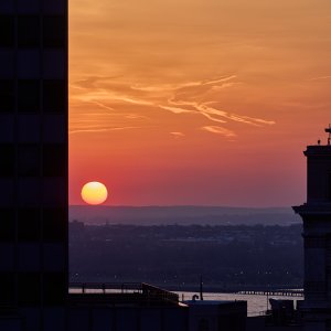 2024-03-13 ~ _R5_8811.jpg
