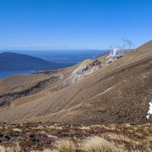 Tongariro.jpg