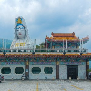 Kek Lok Si.jpg