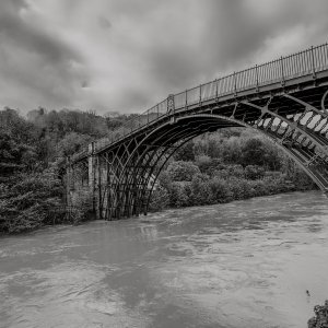 IMG_5997-HDR.jpg