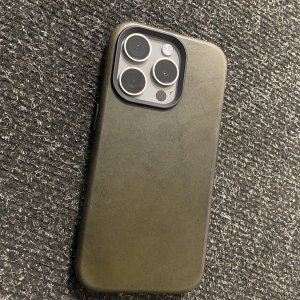 IMG_3959.jpeg