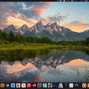 2024-03-14 20.06.16.jpeg