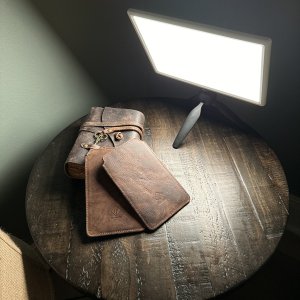 IMG_6665.jpeg