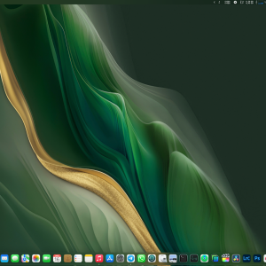 Screenshot 2024-03-16 at 13.13.22.png