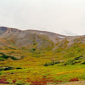 RMP90B_20B.jpg