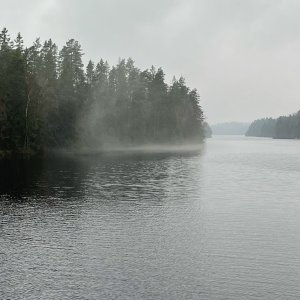 IMG_2472.jpeg
