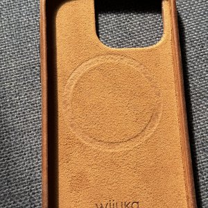 Media 'IMG_3354.jpeg' in category 'iPhone'