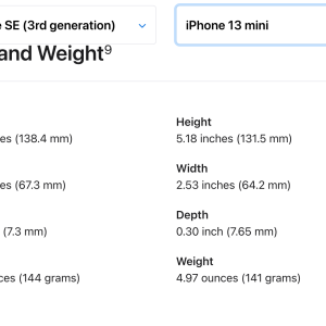 Screen Shot 2024-03-19 at 9.44.20 PM.png