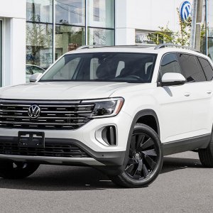 2024 VW Atlas.jpg