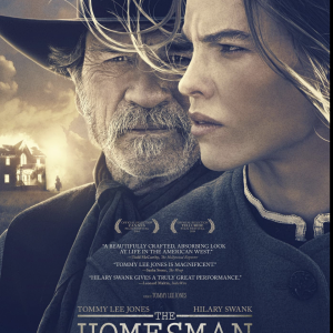 Screenshot 2024-03-21 at 08.58.18.png