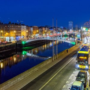River Liffey.jpg