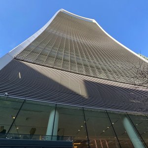 2024 - 17.03.24 - 20 FENCHURCH STREET.jpg